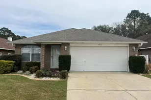 758 Mozingo Ln, Pensacola, FL 32514 - Photo 1