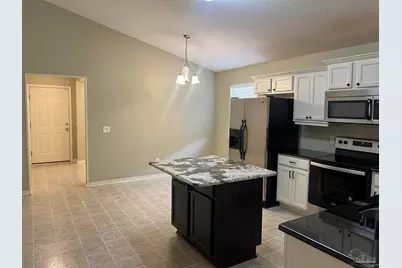 758 Mozingo Ln, Pensacola, FL 32514 - Photo 4