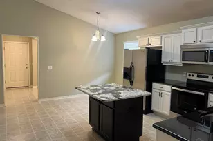 758 Mozingo Ln, Pensacola, FL 32514 - Photo 4