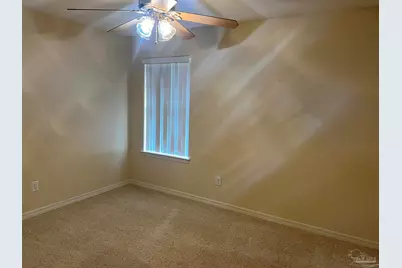 758 Mozingo Ln, Pensacola, FL 32514 - Photo 8