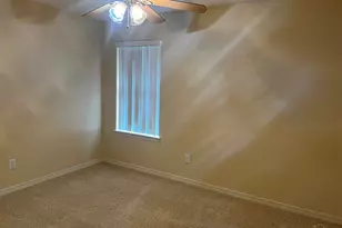 758 Mozingo Ln, Pensacola, FL 32514 - Photo 8