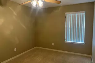758 Mozingo Ln, Pensacola, FL 32514 - Photo 10