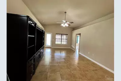 4187 Roosevelt Way, Milton, FL 32583 - Photo 2