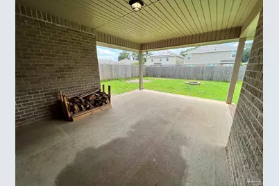 4187 Roosevelt Way, Milton, FL 32583 - Photo 12