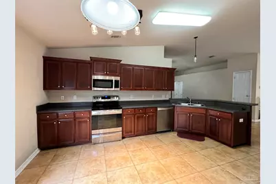4187 Roosevelt Way, Milton, FL 32583 - Photo 4