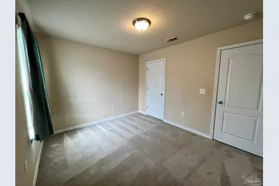 4187 Roosevelt Way, Milton, FL 32583 - Photo 6