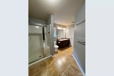4187 Roosevelt Way, Milton, FL 32583 - Photo 10
