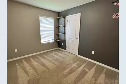 4187 Roosevelt Way, Milton, FL 32583 - Photo 8