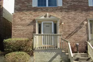 9004 Governors Pl Ct, Pensacola, FL 32514 - Photo 1