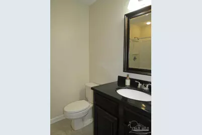 9004 Governors Pl Ct, Pensacola, FL 32514 - Photo 8