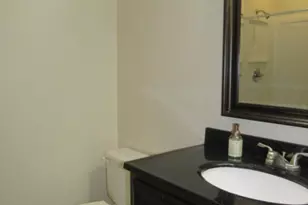 9004 Governors Pl Ct, Pensacola, FL 32514 - Photo 8
