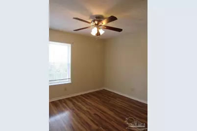 9004 Governors Pl Ct, Pensacola, FL 32514 - Photo 10