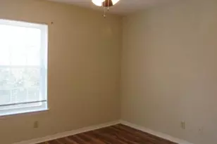 9004 Governors Pl Ct, Pensacola, FL 32514 - Photo 10