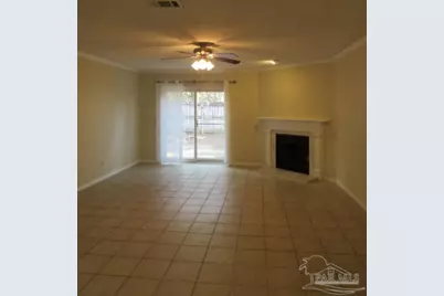 9004 Governors Pl Ct, Pensacola, FL 32514 - Photo 6