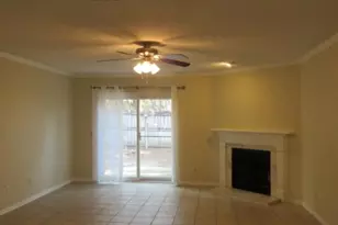 9004 Governors Pl Ct, Pensacola, FL 32514 - Photo 6