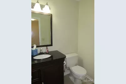9004 Governors Pl Ct, Pensacola, FL 32514 - Photo 2