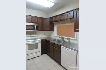 9004 Governors Pl Ct, Pensacola, FL 32514 - Photo 4
