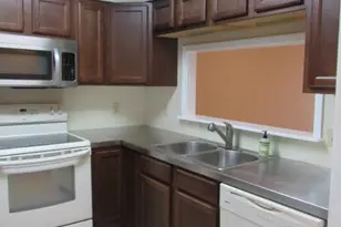 9004 Governors Pl Ct, Pensacola, FL 32514 - Photo 4