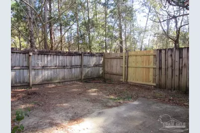 9004 Governors Pl Ct, Pensacola, FL 32514 - Photo 12