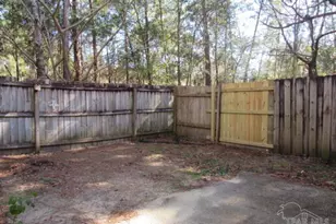 9004 Governors Pl Ct, Pensacola, FL 32514 - Photo 12