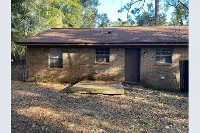 5097 Yacht Harbour Cir, Pensacola, FL 32514 - Photo 10