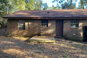 5097 Yacht Harbour Circle, Pensacola, FL 32514 - Photo 10