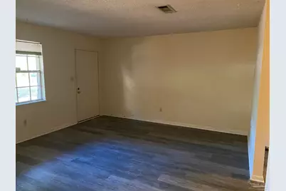 5097 Yacht Harbour Cir, Pensacola, FL 32514 - Photo 2