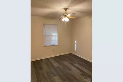 5097 Yacht Harbour Cir, Pensacola, FL 32514 - Photo 8