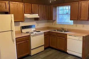 5097 Yacht Harbour Circle, Pensacola, FL 32514 - Photo 4