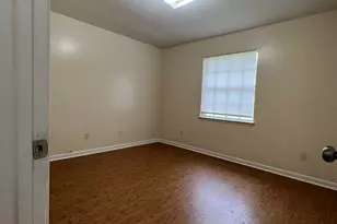 4935 Yacht Harbour Dr, Pensacola, FL 32514 - Photo 6