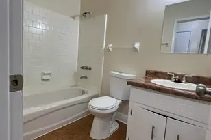 4935 Yacht Harbour Dr, Pensacola, FL 32514 - Photo 8