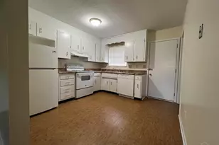 4935 Yacht Harbour Dr, Pensacola, FL 32514 - Photo 4