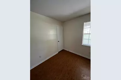 4935 Yacht Harbour Dr, Pensacola, FL 32514 - Photo 2