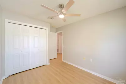 1145 Sweetbriar St, Cantonment, FL 32533 - Photo 6