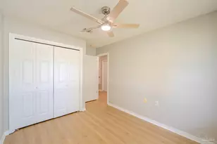 1145 Sweetbriar St, Cantonment, FL 32533 - Photo 6
