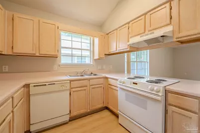 1145 Sweetbriar St, Cantonment, FL 32533 - Photo 10