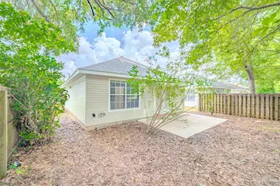 1145 Sweetbriar St, Cantonment, FL 32533 - Photo 26