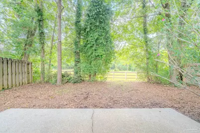 1145 Sweetbriar St, Cantonment, FL 32533 - Photo 24