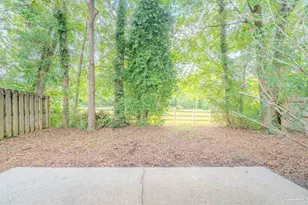 1145 Sweetbriar St, Cantonment, FL 32533 - Photo 24