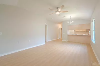 1145 Sweetbriar St, Cantonment, FL 32533 - Photo 14