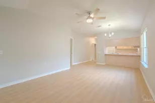 1145 Sweetbriar St, Cantonment, FL 32533 - Photo 14
