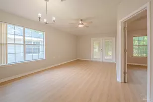 1145 Sweetbriar St, Cantonment, FL 32533 - Photo 12