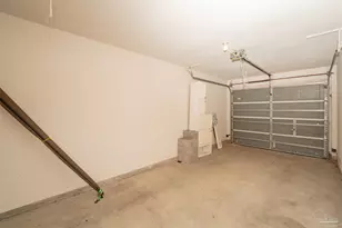 1145 Sweetbriar St, Cantonment, FL 32533 - Photo 22