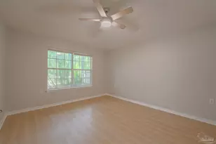 1145 Sweetbriar St, Cantonment, FL 32533 - Photo 16