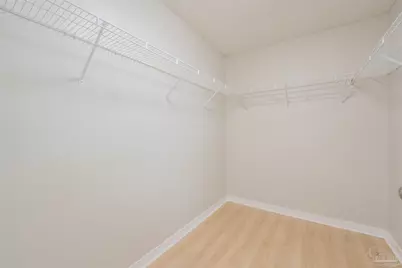 1145 Sweetbriar St, Cantonment, FL 32533 - Photo 20