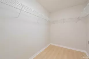 1145 Sweetbriar St, Cantonment, FL 32533 - Photo 20