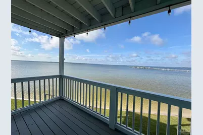 15934 Innerarity Pt Rd, Pensacola, FL 32507 - Photo 20