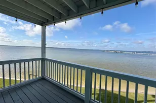 15934 Innerarity Point Rd, Pensacola, FL 32507 - Photo 20