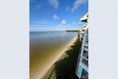 15934 Innerarity Pt Rd, Pensacola, FL 32507 - Photo 42