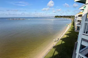 15934 Innerarity Point Rd, Pensacola, FL 32507 - Photo 42
